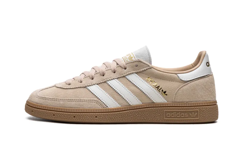 Adidas Handball Spezial Handball Spezial 'Beige'